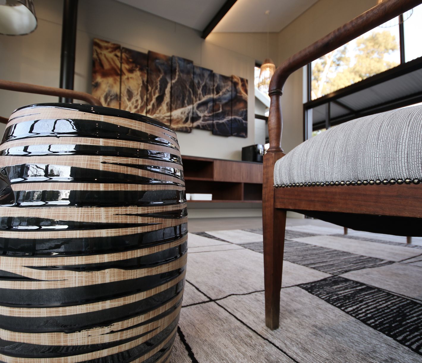 Elegant Guesthouse, Windhoek