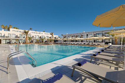 2. Bild der Unterkunft