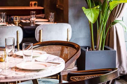 3. Bild der Unterkunft