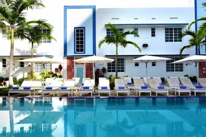 13. Bild der Unterkunft