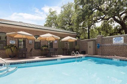 6. Image de l'établissement