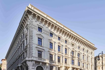 9. Bild der Unterkunft