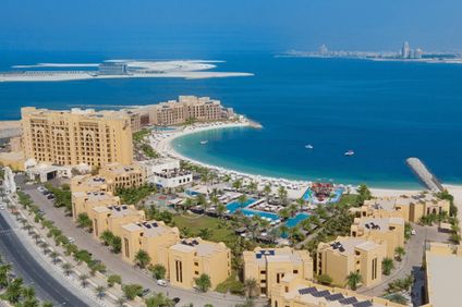 24. Bild der Unterkunft