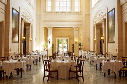 10. Bild der Unterkunft