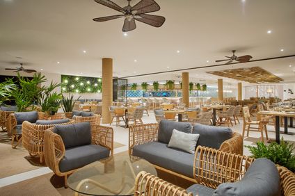 15. Bild der Unterkunft