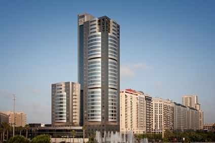 3. Bild der Unterkunft