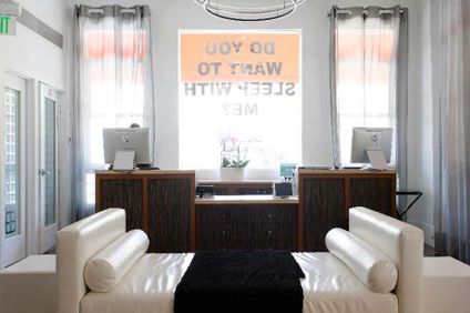 2. Bild der Unterkunft