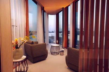 13. Bild der Unterkunft