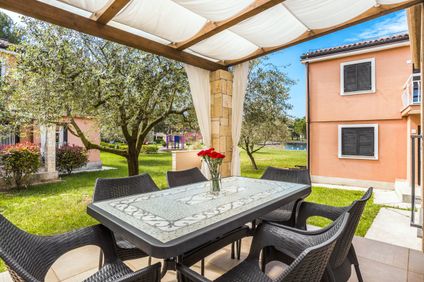 Appartement 3 Zimmer Superior