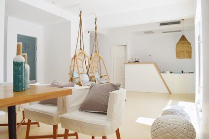 3. Bild der Unterkunft