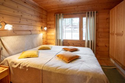 8. Bild der Unterkunft