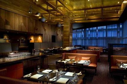 8. Bild der Unterkunft