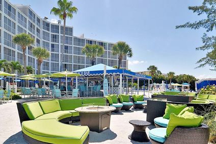 3. Bild der Unterkunft