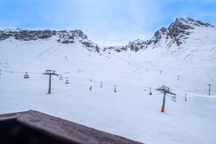 8. Bild der Unterkunft