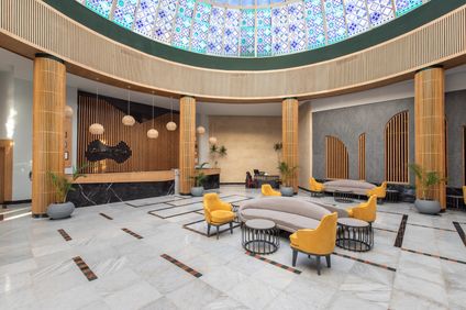 8. Bild der Unterkunft