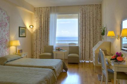 2. Bild der Unterkunft