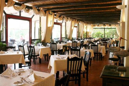 7. Bild der Unterkunft