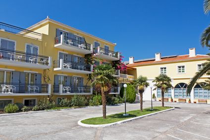 11. Bild der Unterkunft