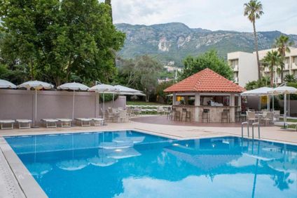 3. Bild der Unterkunft