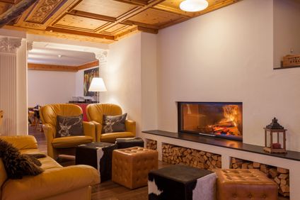 10. Bild der Unterkunft