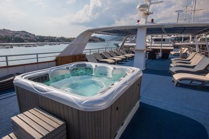 11. Bild der Rundreise