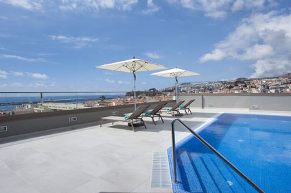 13. Bild der Unterkunft