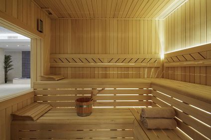 6. Bild der Unterkunft