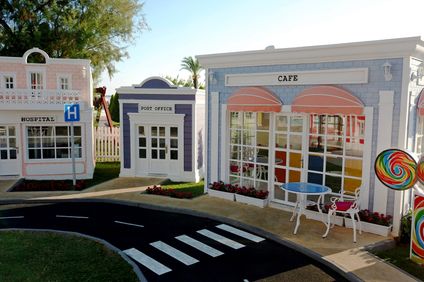 16. Bild der Unterkunft