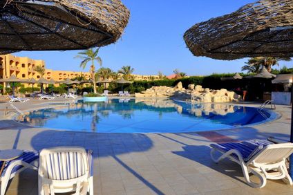 8. Bild der Unterkunft