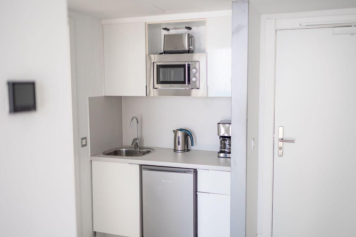 Familien-Suite