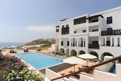 10. Bild der Unterkunft