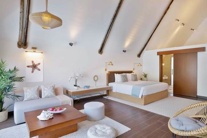 1-Schlafzimmer-Anantara-Garden-Pool-Villa