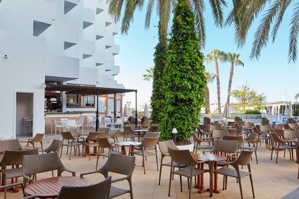 4. Bild der Unterkunft