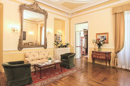 10. Bild der Unterkunft