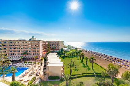 16. Bild der Unterkunft