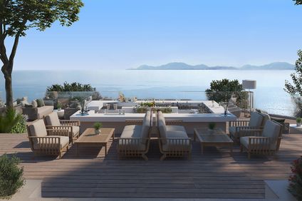 3. Bild der Unterkunft