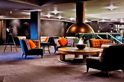 4. Bild der Unterkunft