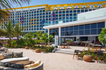 14. Bild der Unterkunft