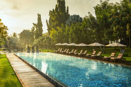 3. Bild der Unterkunft