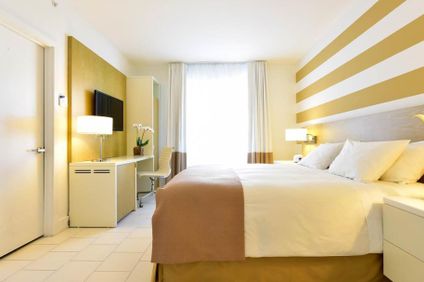 11. Bild der Unterkunft