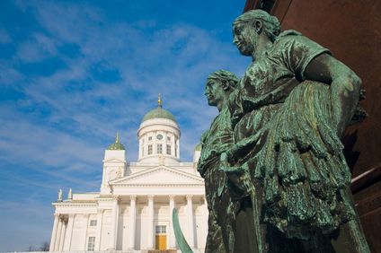 11. Bild der Rundreise