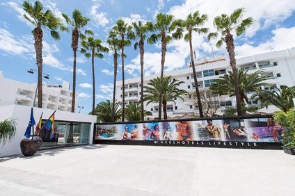 9. Bild der Unterkunft