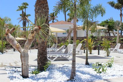 5. Bild der Unterkunft