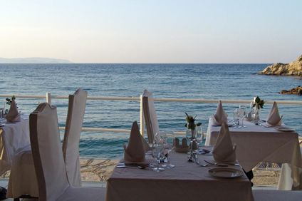 2. Bild der Unterkunft