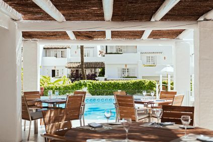 17. Bild der Unterkunft