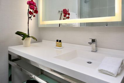 8. Bild der Unterkunft