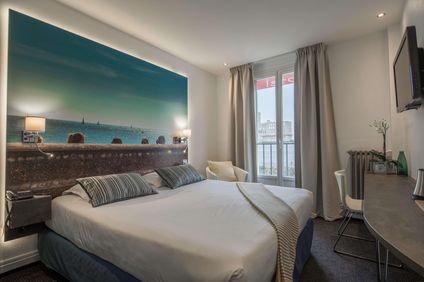 8. Bild der Unterkunft