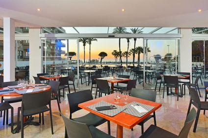 9. Bild der Unterkunft