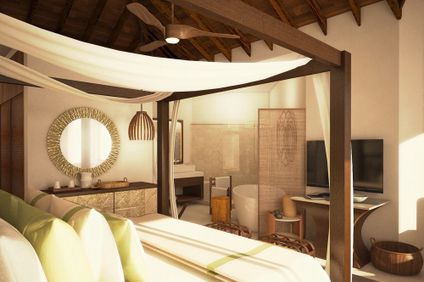 5. Bild der Unterkunft