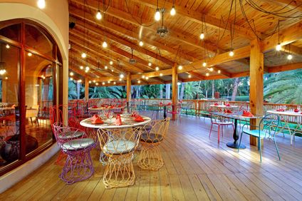 3. Bild der Unterkunft